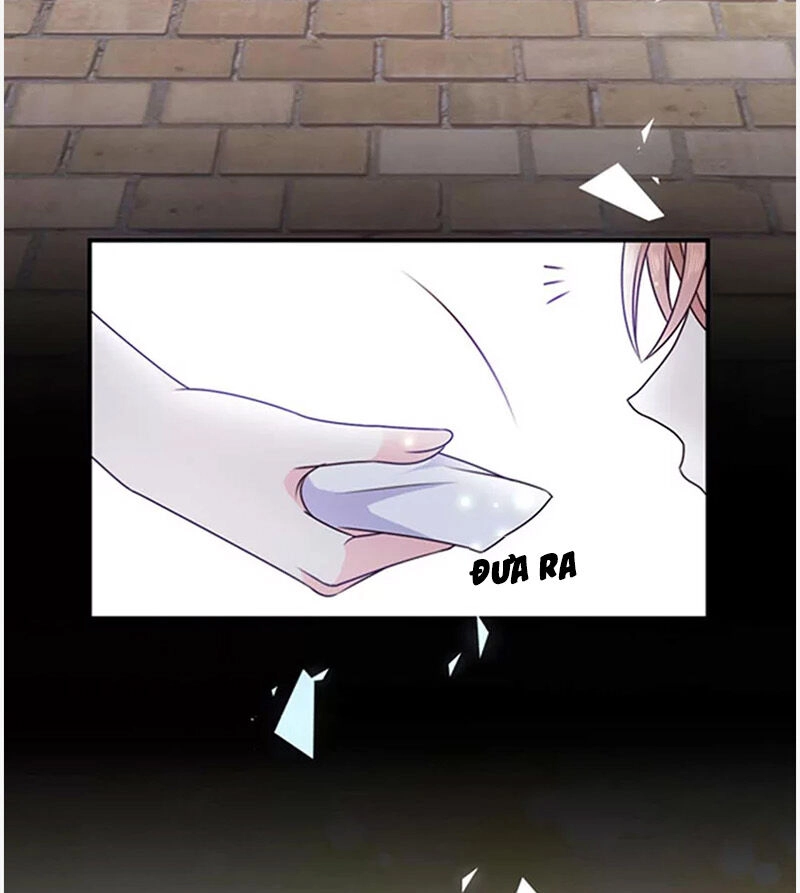 Ác Ma Đừng Hôn Tôi Chapter 161 - 49