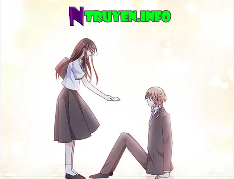 Ác Ma Đừng Hôn Tôi Chapter 161 - 51