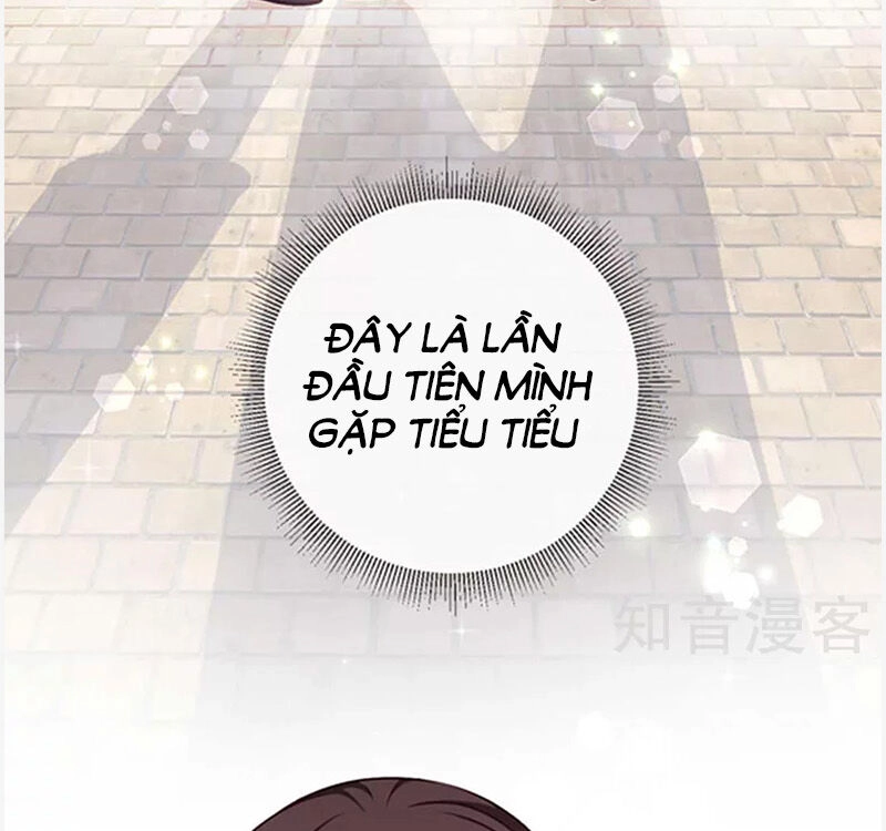 Ác Ma Đừng Hôn Tôi Chapter 161 - 52