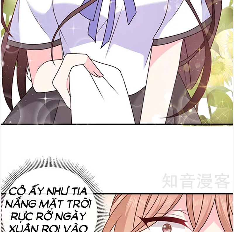 Ác Ma Đừng Hôn Tôi Chapter 161 - 54