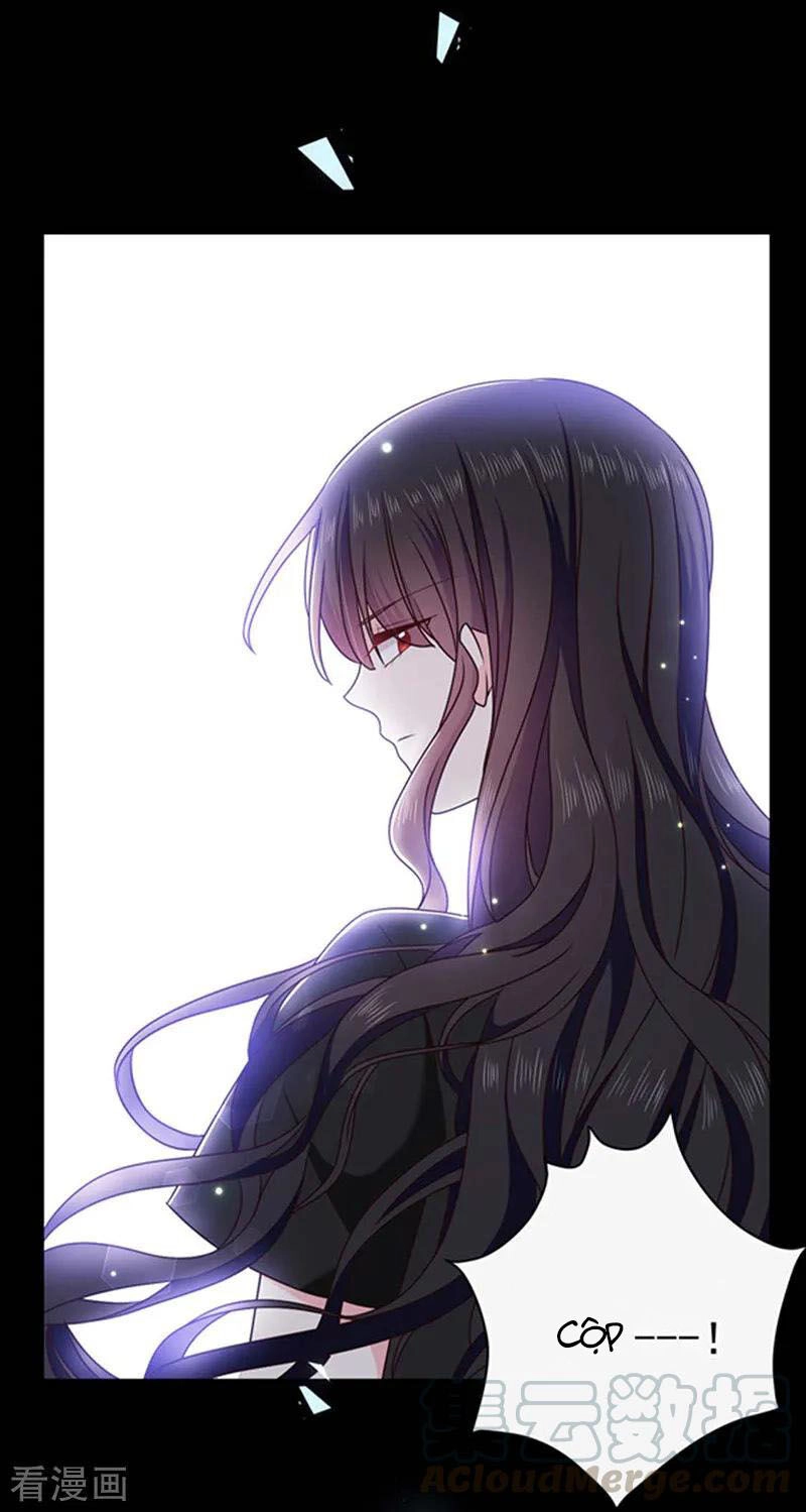 Ác Ma Đừng Hôn Tôi Chapter 162 - 29