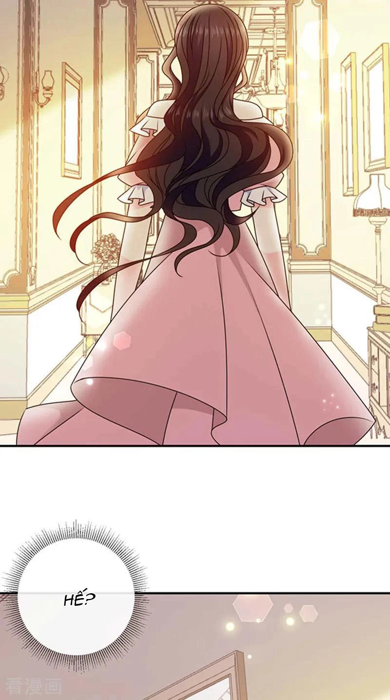 Ác Ma Đừng Hôn Tôi Chapter 163 - 13