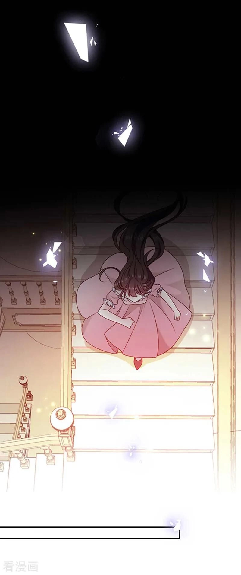 Ác Ma Đừng Hôn Tôi Chapter 163 - 21