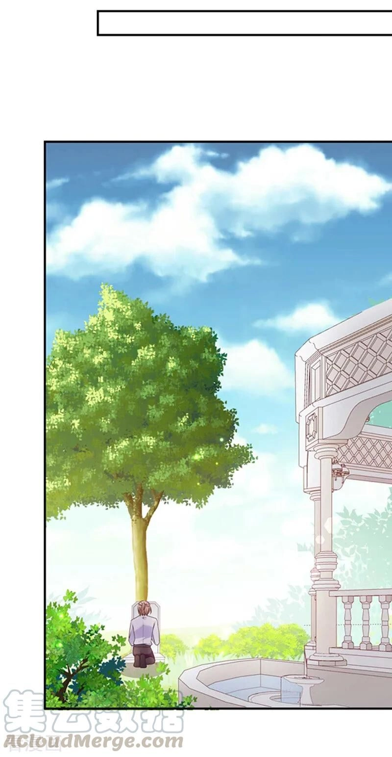 Ác Ma Đừng Hôn Tôi Chapter 163 - 22