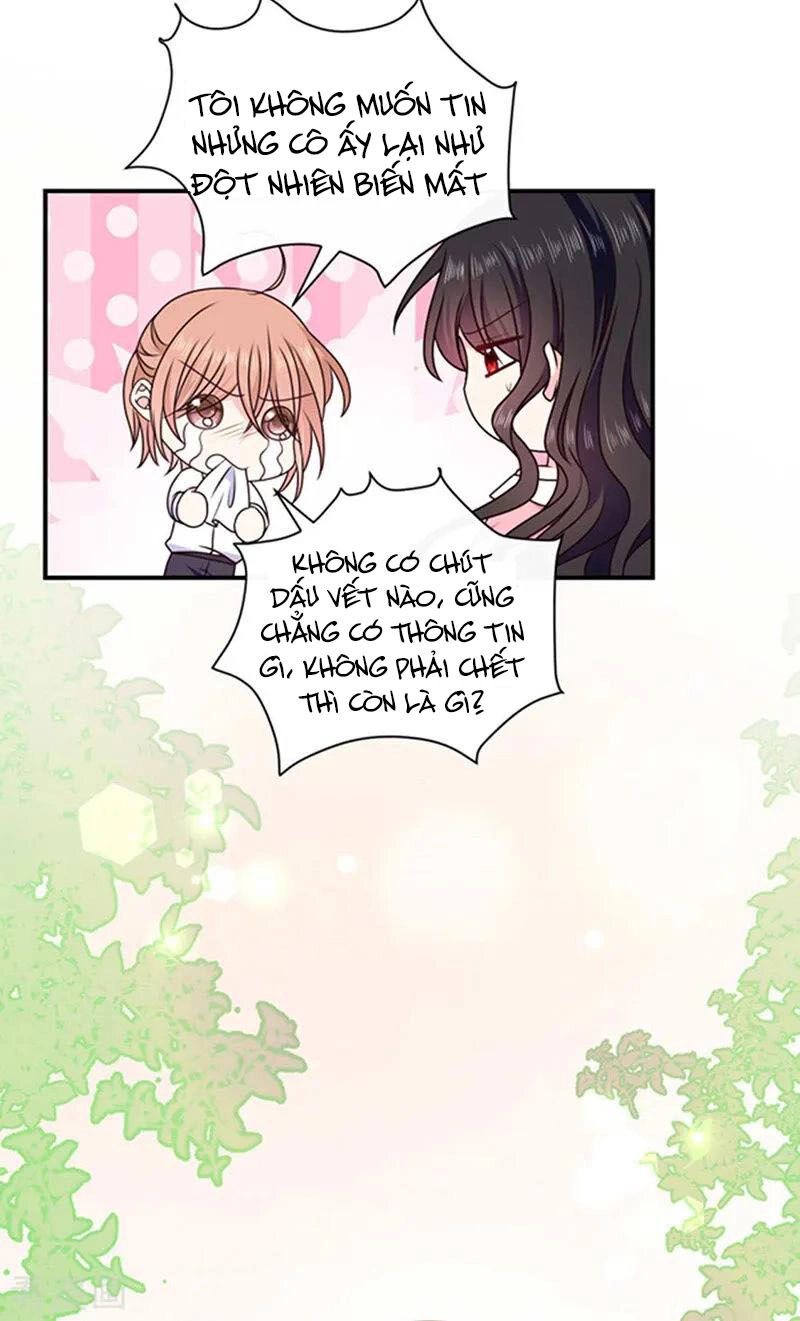 Ác Ma Đừng Hôn Tôi Chapter 163 - 29