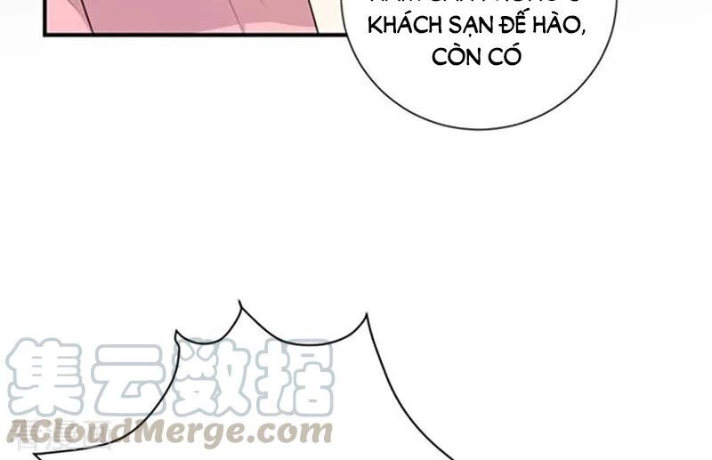 Ác Ma Đừng Hôn Tôi Chapter 164 - 9