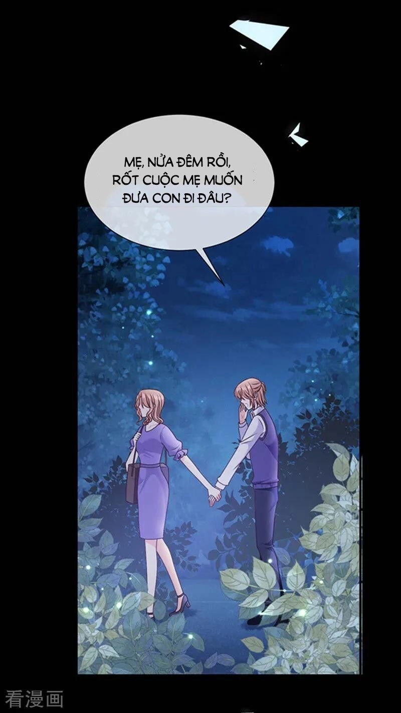 Ác Ma Đừng Hôn Tôi Chapter 165 - 2