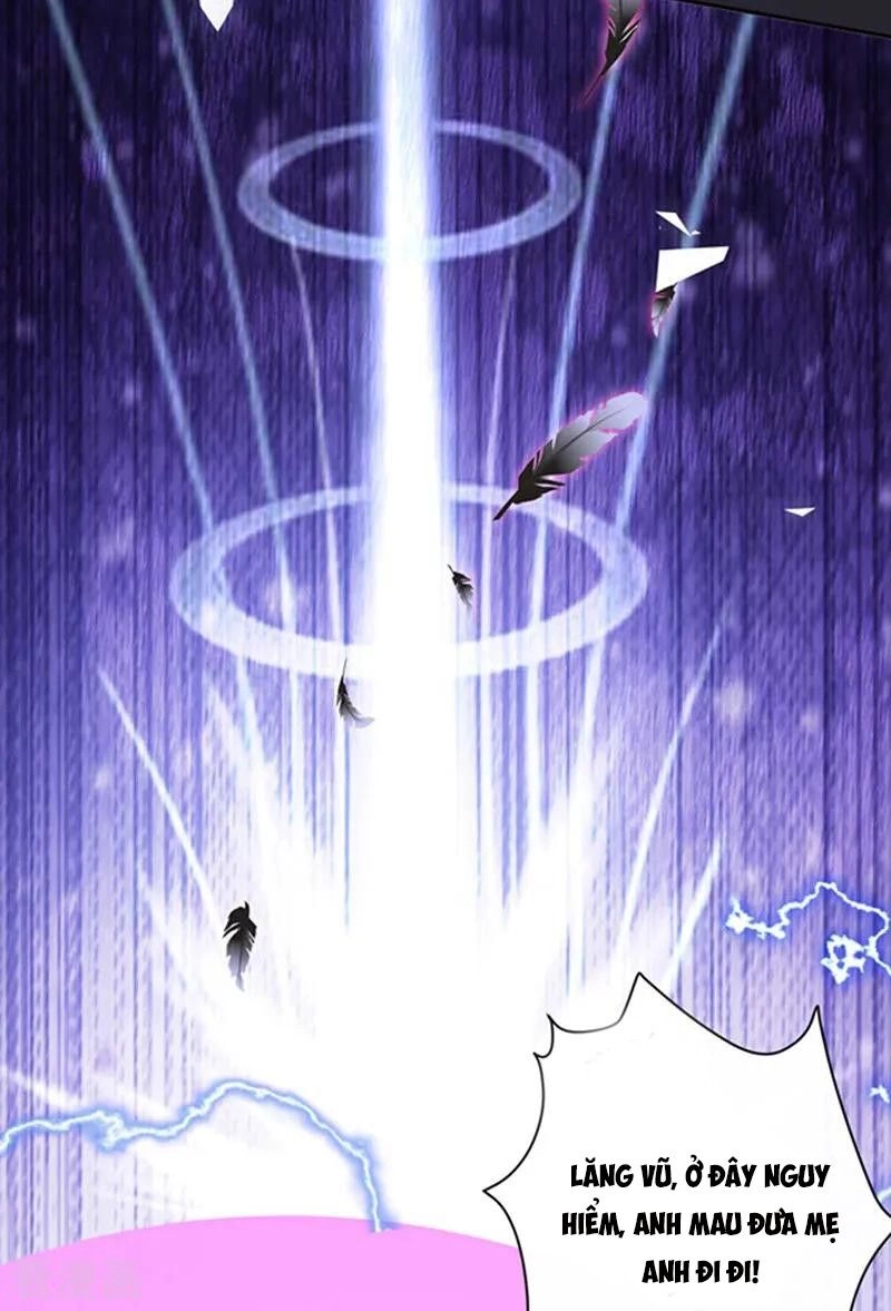 Ác Ma Đừng Hôn Tôi Chapter 165 - 17