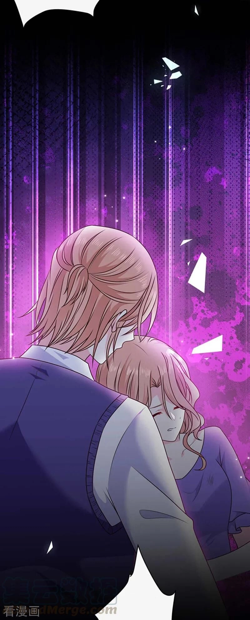 Ác Ma Đừng Hôn Tôi Chapter 165 - 25