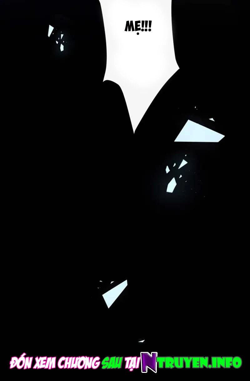 Ác Ma Đừng Hôn Tôi Chapter 165 - 26