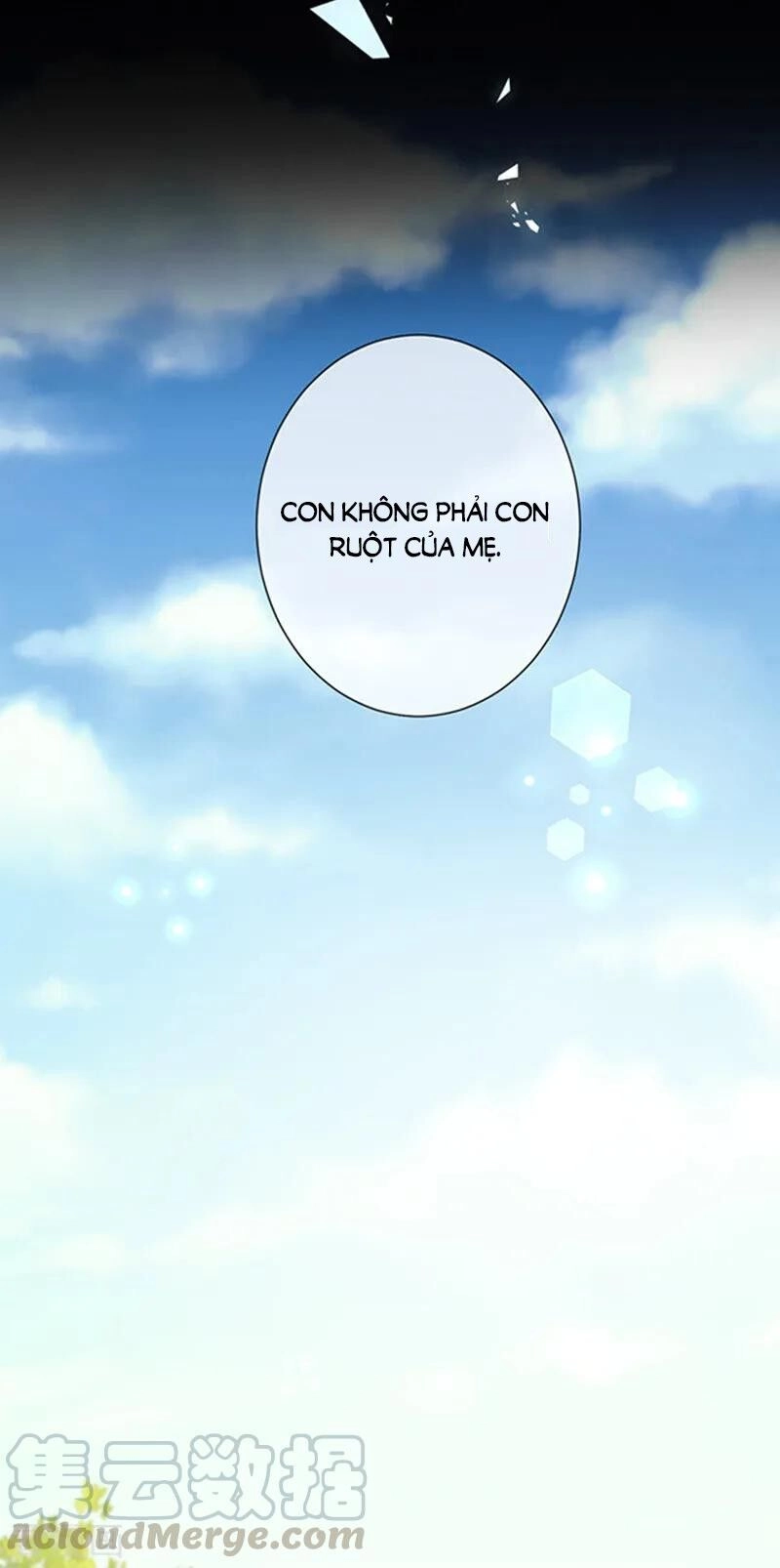 Ác Ma Đừng Hôn Tôi Chapter 166 - 7