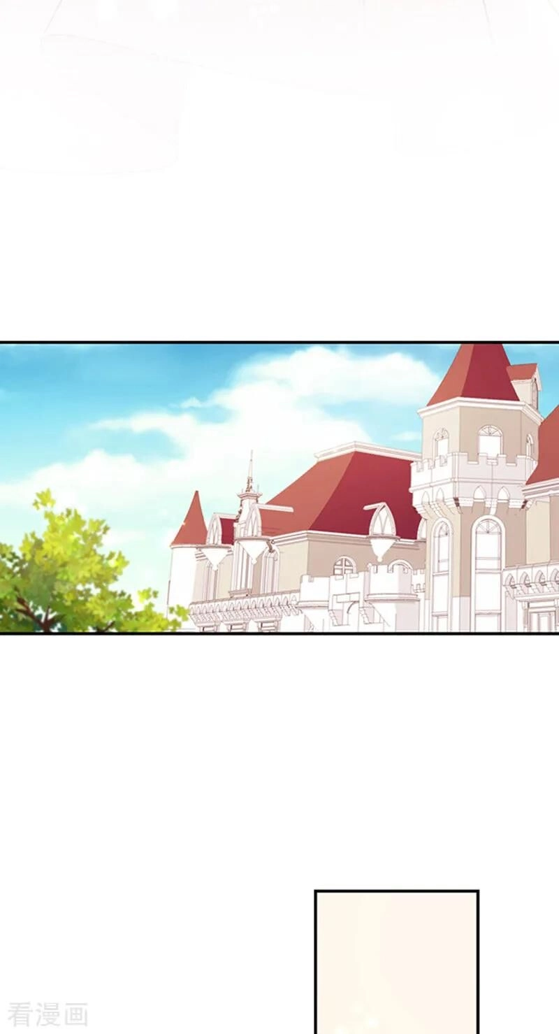 Ác Ma Đừng Hôn Tôi Chapter 166 - 14