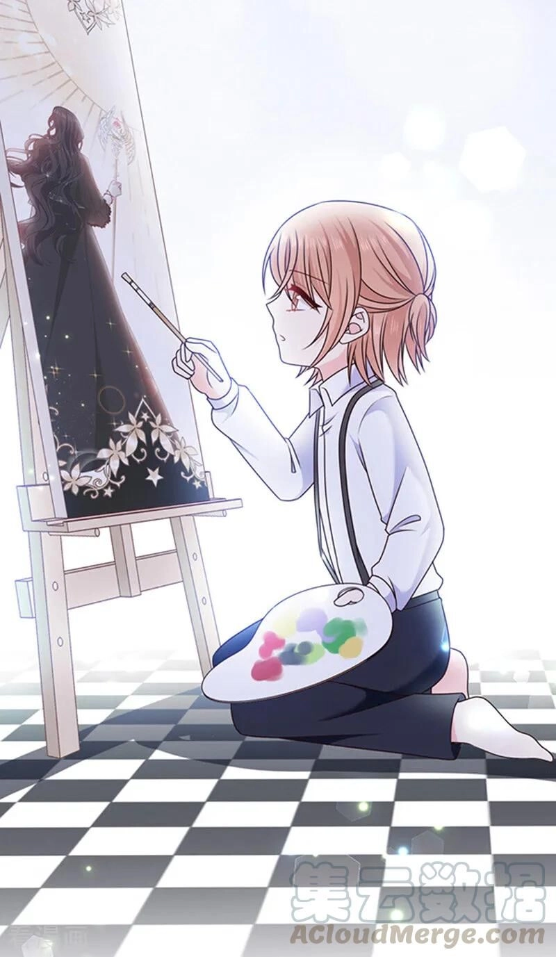 Ác Ma Đừng Hôn Tôi Chapter 166 - 16