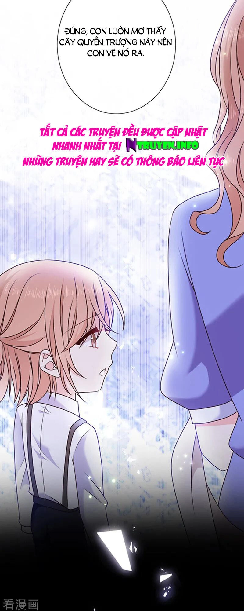 Ác Ma Đừng Hôn Tôi Chapter 166 - 18