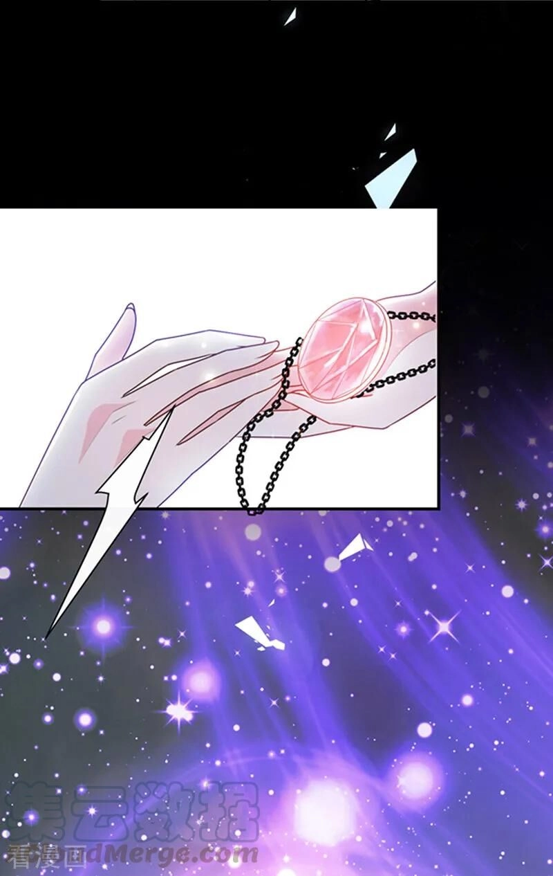 Ác Ma Đừng Hôn Tôi Chapter 166 - 23