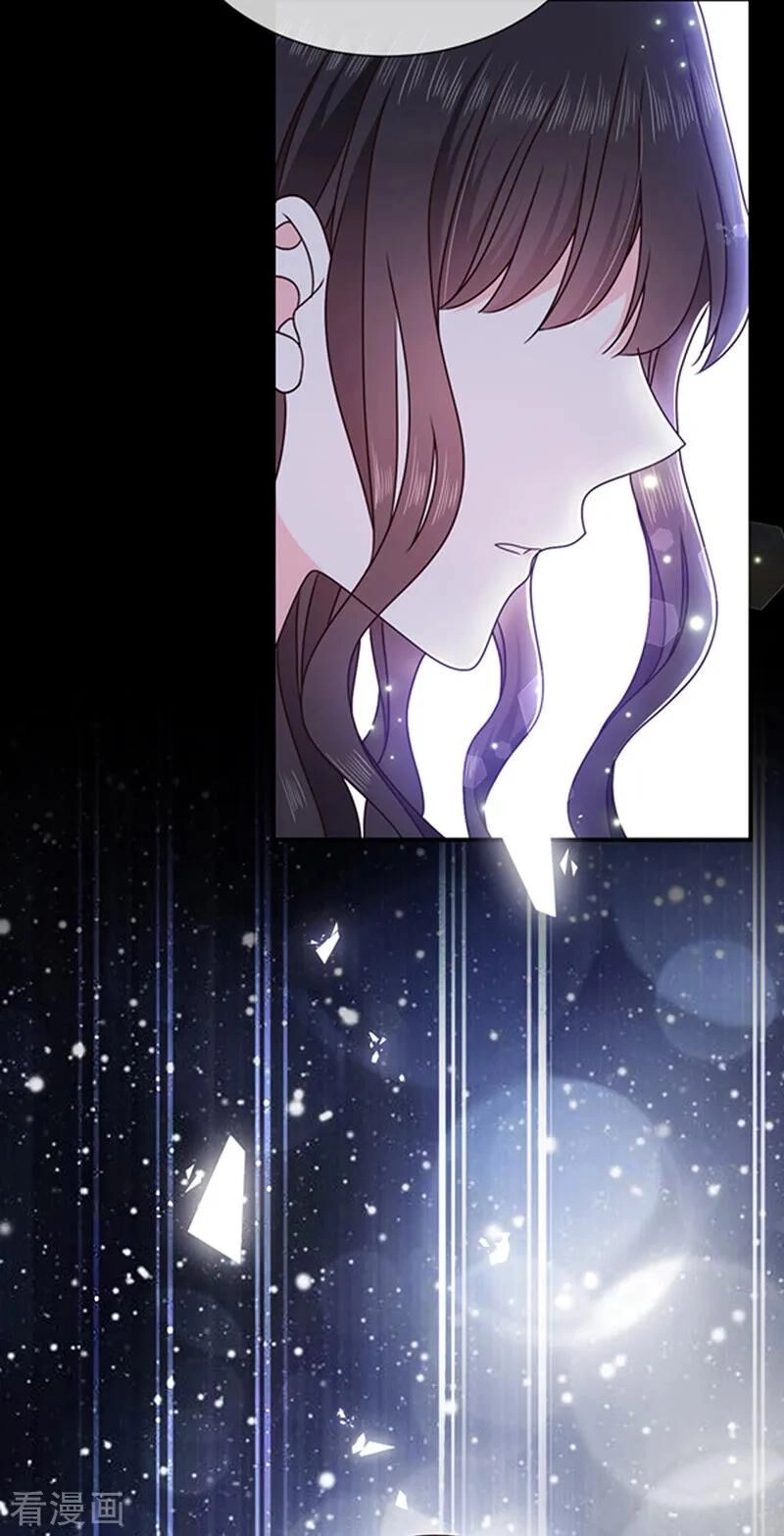 Ác Ma Đừng Hôn Tôi Chapter 167 - 24