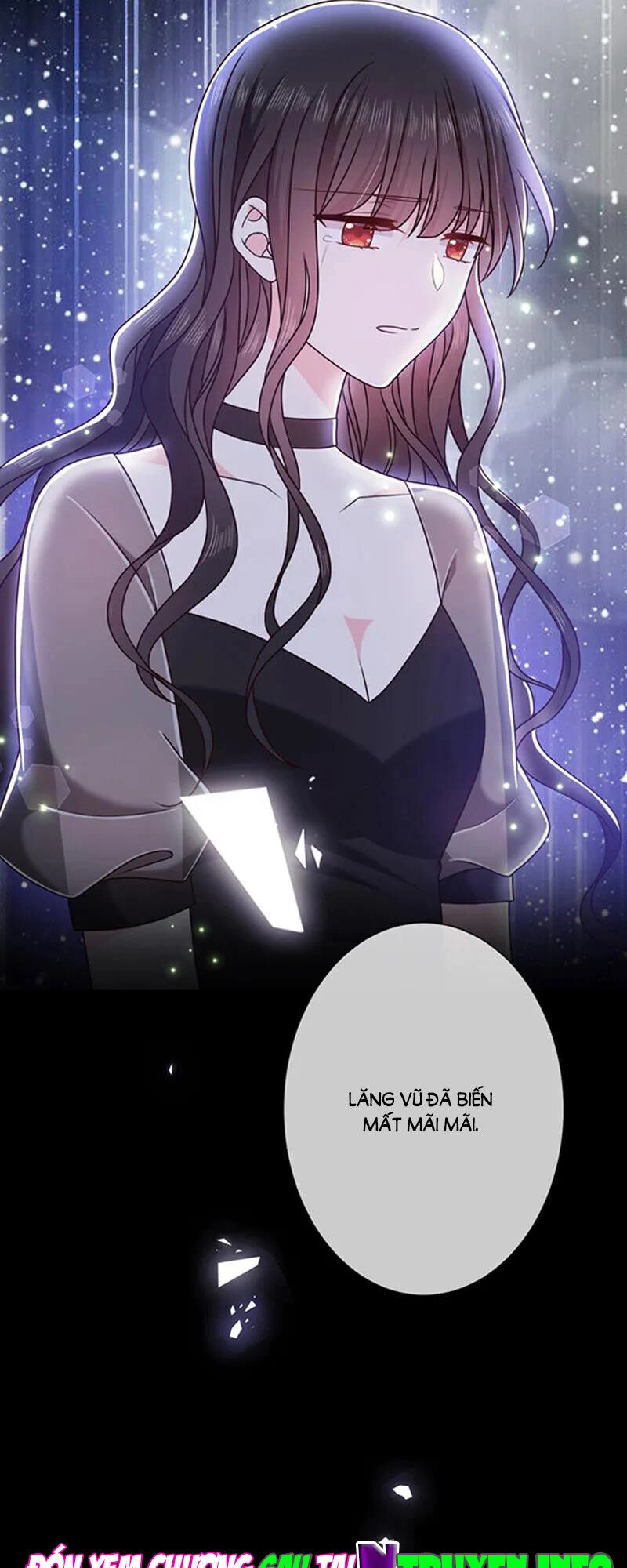 Ác Ma Đừng Hôn Tôi Chapter 167 - 25