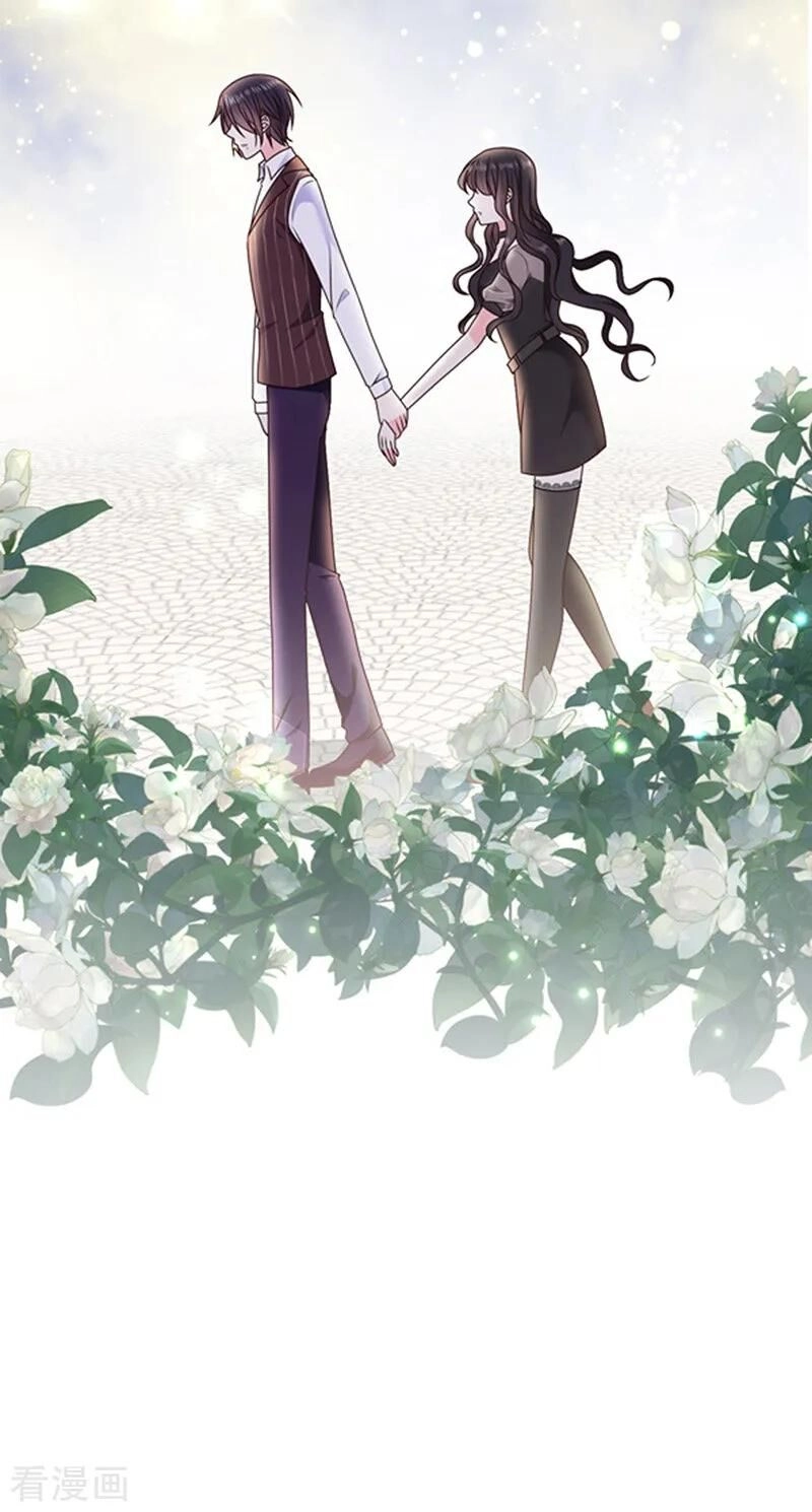 Ác Ma Đừng Hôn Tôi Chapter 168 - 10