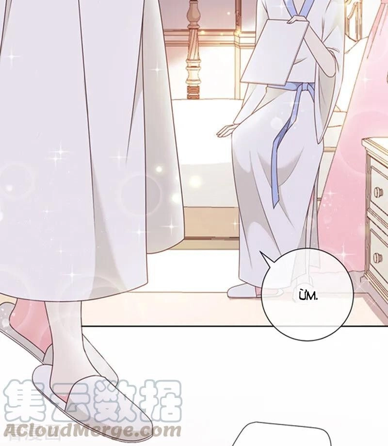 Ác Ma Đừng Hôn Tôi Chapter 169 - 17