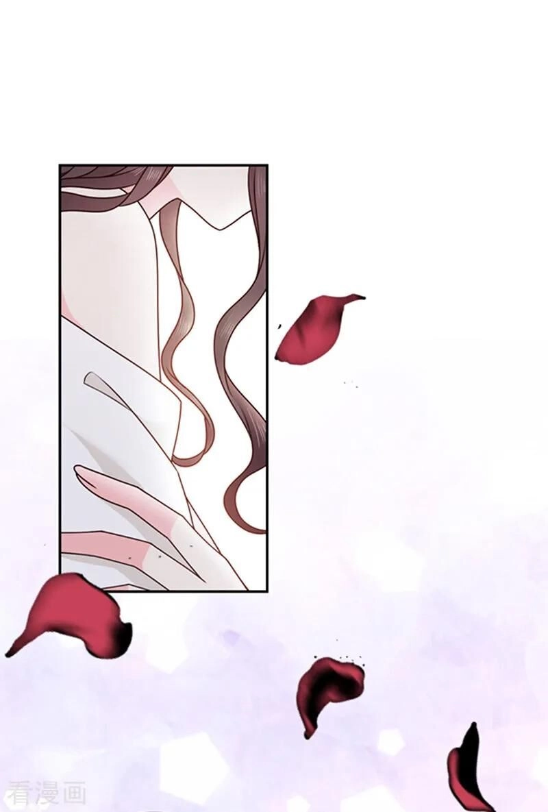 Ác Ma Đừng Hôn Tôi Chapter 169 - 21