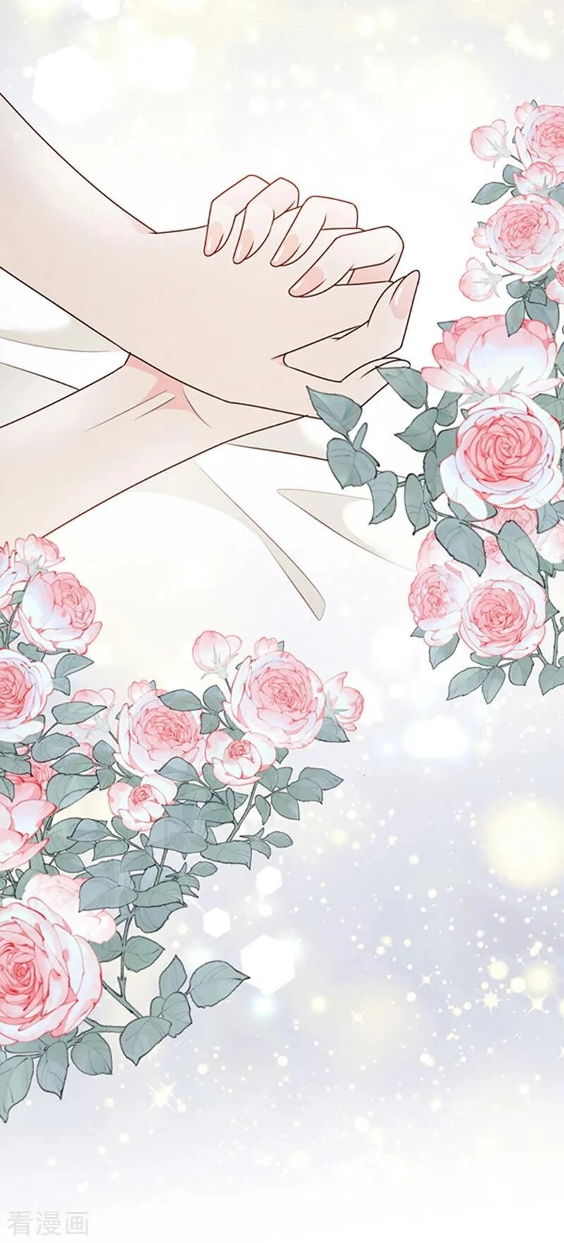 Ác Ma Đừng Hôn Tôi Chapter 169 - 25