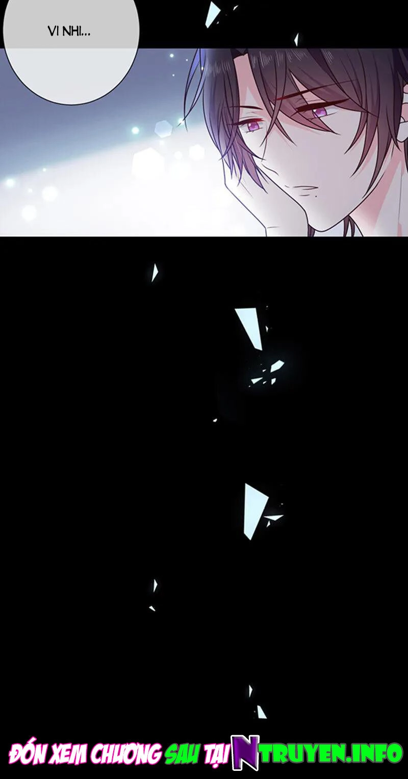 Ác Ma Đừng Hôn Tôi Chapter 169 - 28