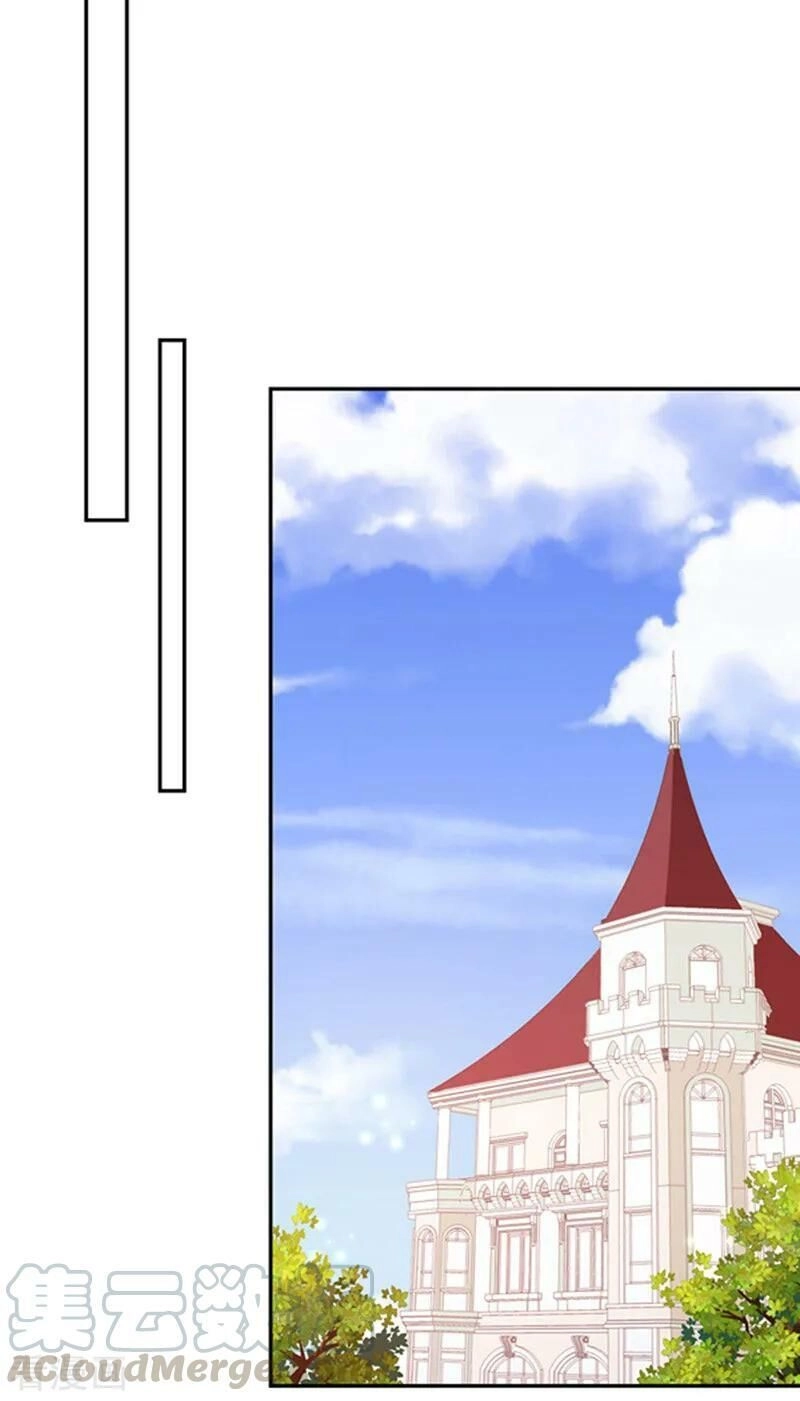 Ác Ma Đừng Hôn Tôi Chapter 170 - 7