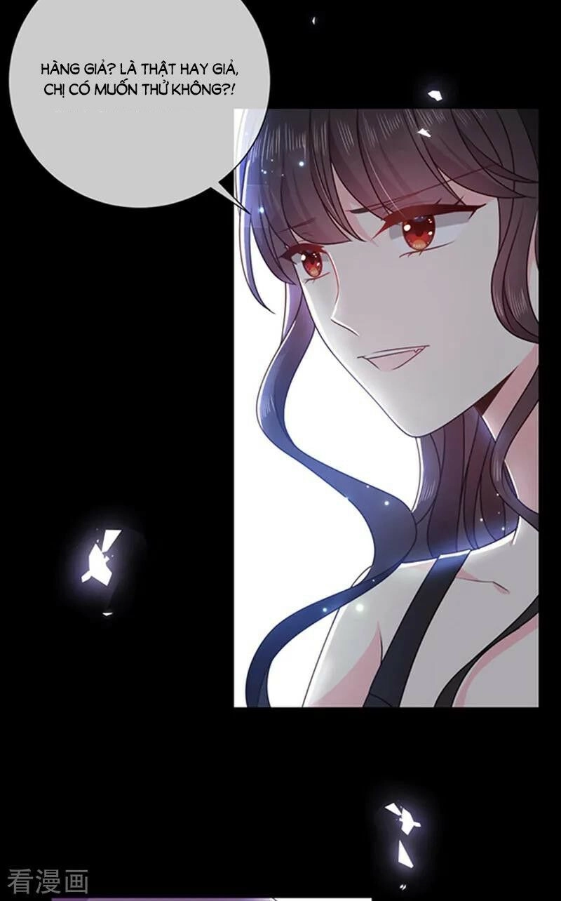 Ác Ma Đừng Hôn Tôi Chapter 170 - 27