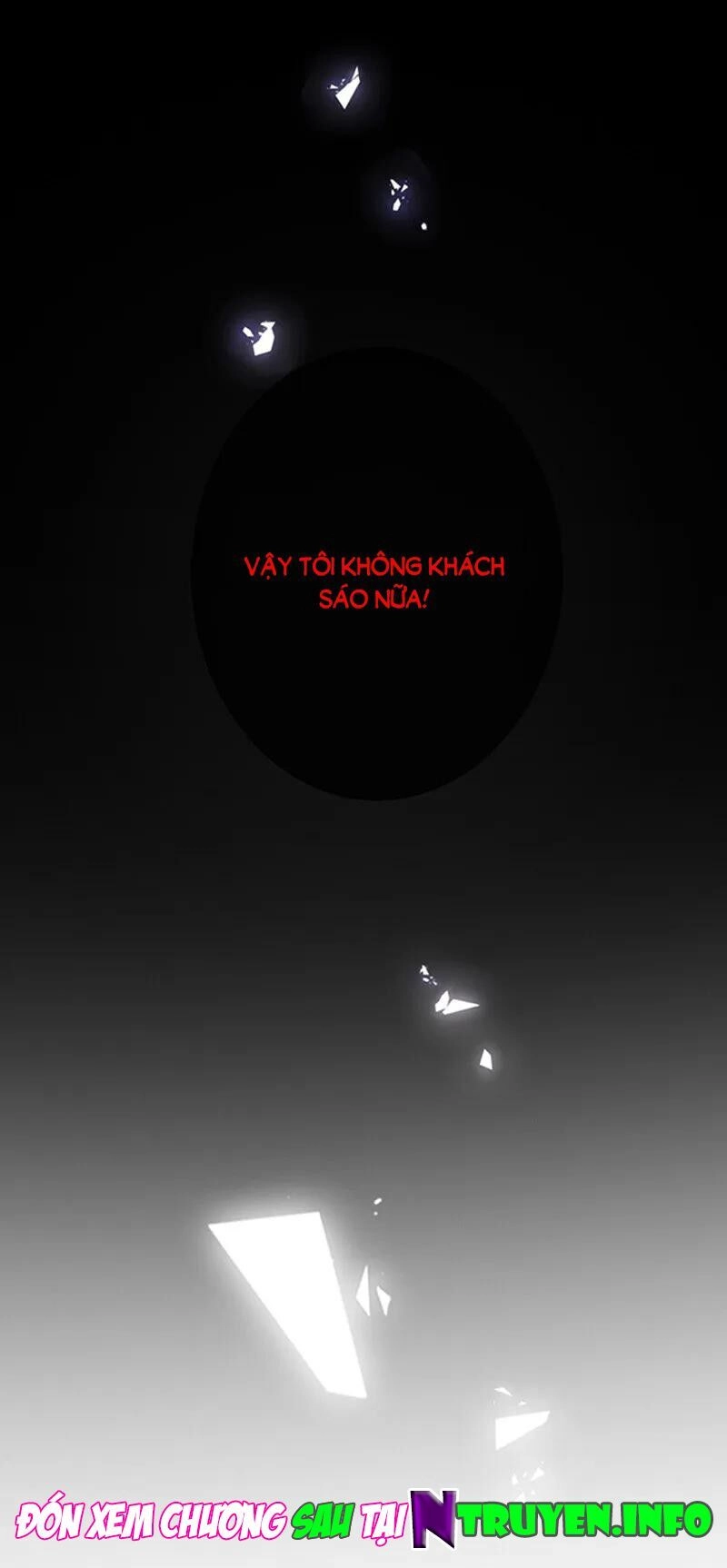 Ác Ma Đừng Hôn Tôi Chapter 170 - 29