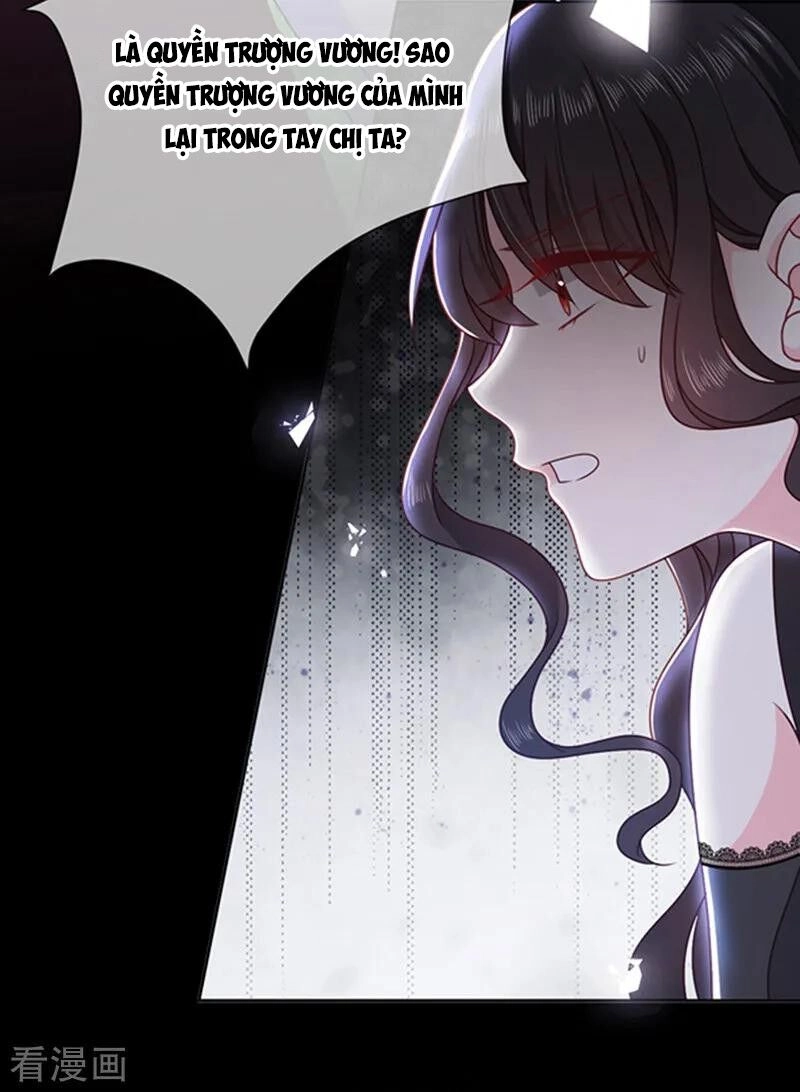 Ác Ma Đừng Hôn Tôi Chapter 171 - 8