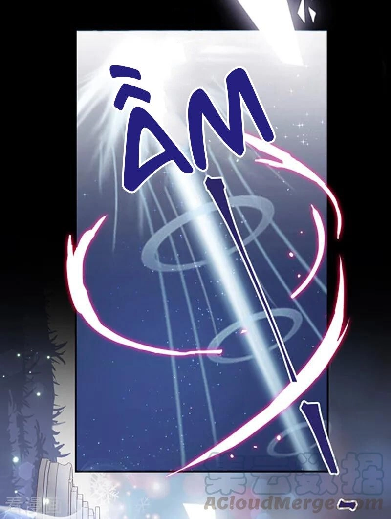 Ác Ma Đừng Hôn Tôi Chapter 171 - 24