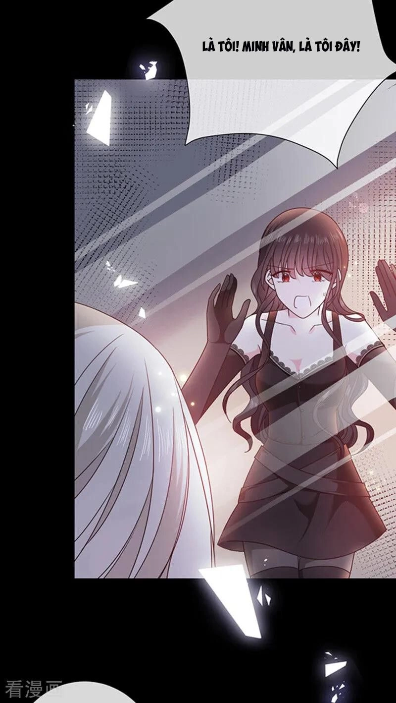 Ác Ma Đừng Hôn Tôi Chapter 173 - 14