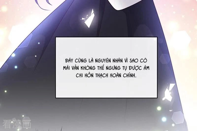 Ác Ma Đừng Hôn Tôi Chapter 173 - 28