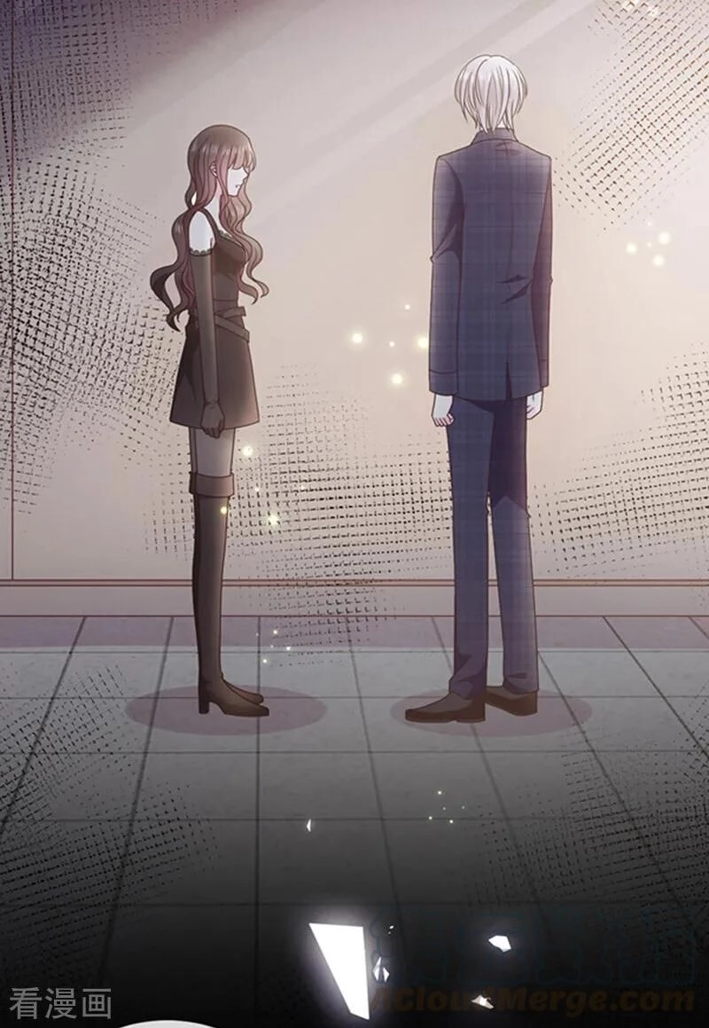 Ác Ma Đừng Hôn Tôi Chapter 173 - 30