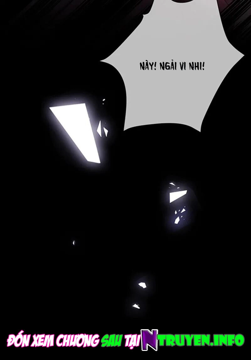 Ác Ma Đừng Hôn Tôi Chapter 175 - 25