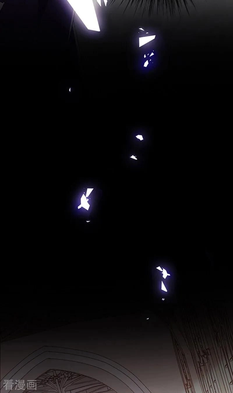 Ác Ma Đừng Hôn Tôi Chapter 176 - 12