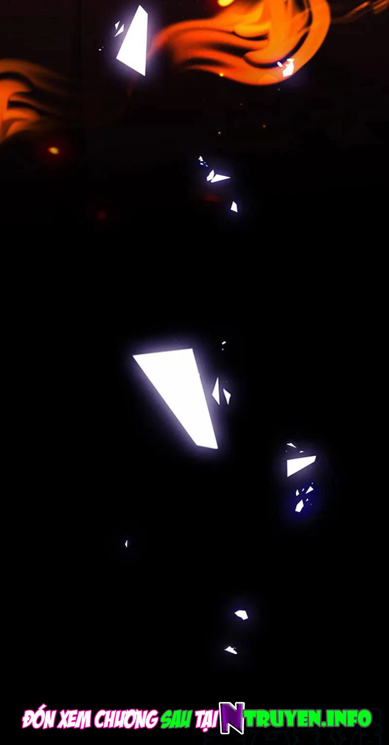 Ác Ma Đừng Hôn Tôi Chapter 176 - 25