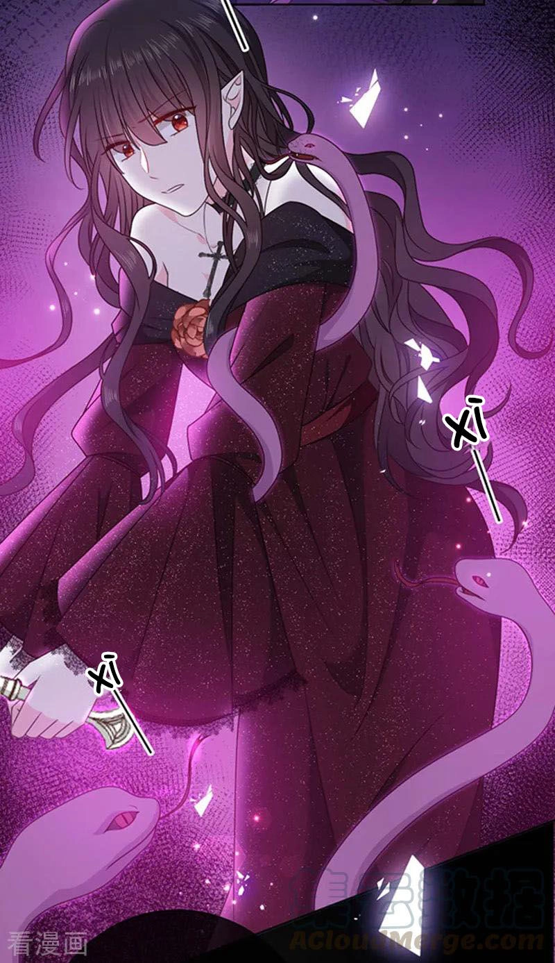 Ác Ma Đừng Hôn Tôi Chapter 177 - 3