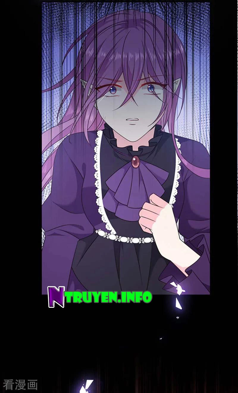 Ác Ma Đừng Hôn Tôi Chapter 177 - 7