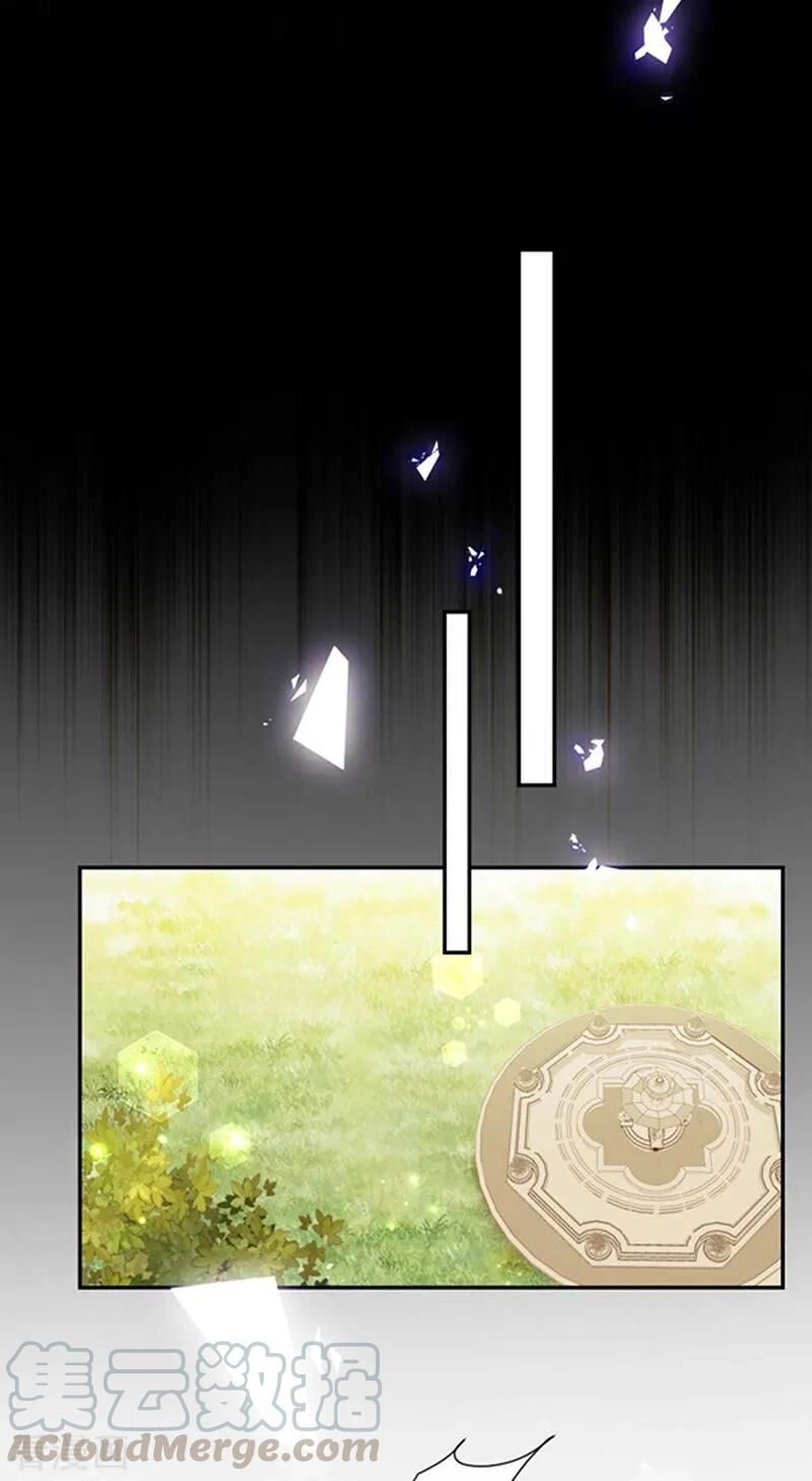 Ác Ma Đừng Hôn Tôi Chapter 177 - 15