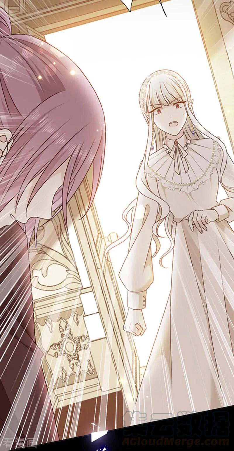 Ác Ma Đừng Hôn Tôi Chapter 177 - 27