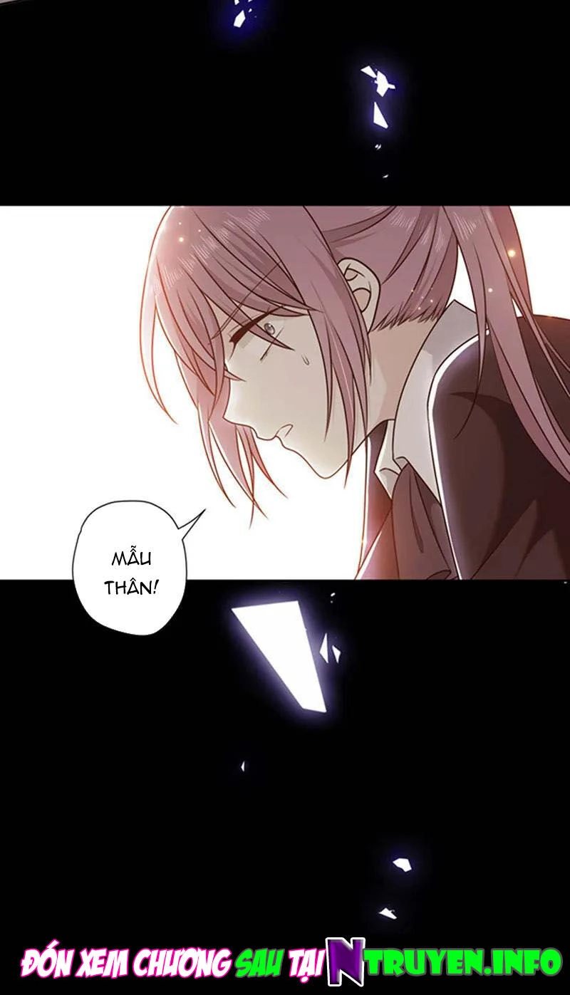 Ác Ma Đừng Hôn Tôi Chapter 177 - 28