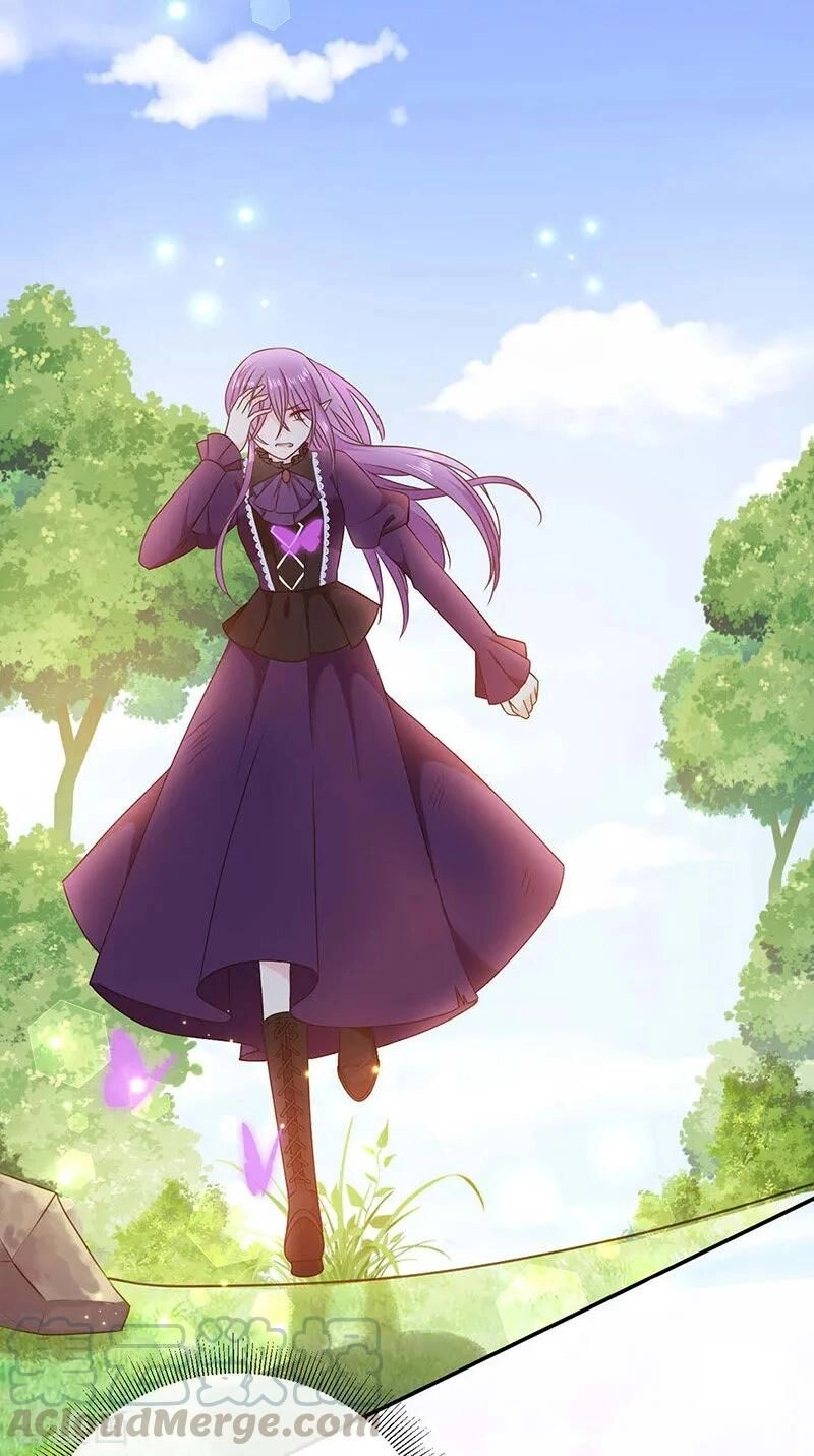 Ác Ma Đừng Hôn Tôi Chapter 178 - 20