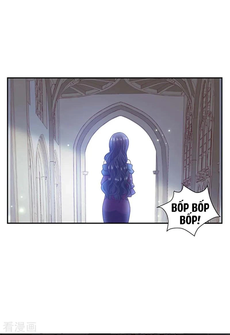 Ác Ma Đừng Hôn Tôi Chapter 178 - 22