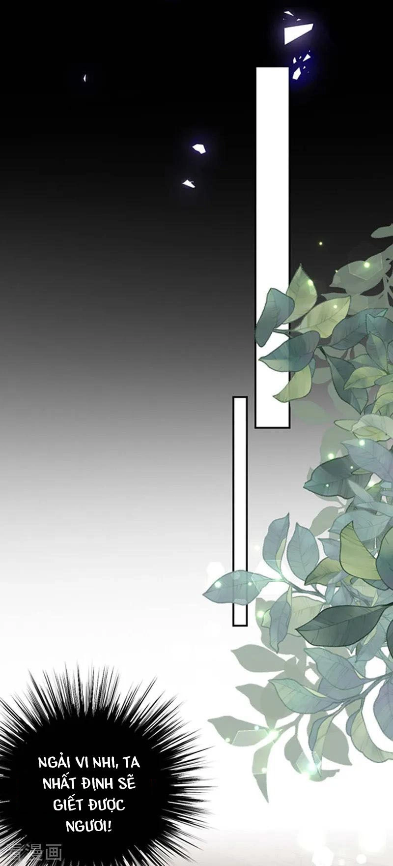 Ác Ma Đừng Hôn Tôi Chapter 178 - 28