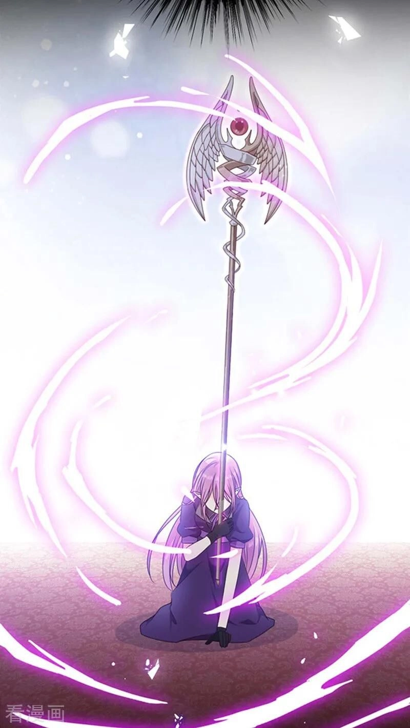 Ác Ma Đừng Hôn Tôi Chapter 179 - 16