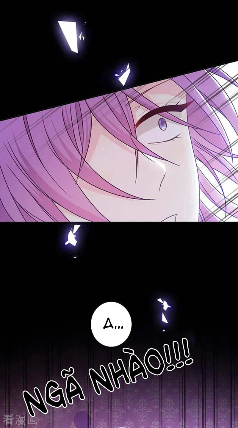 Ác Ma Đừng Hôn Tôi Chapter 180 - 10