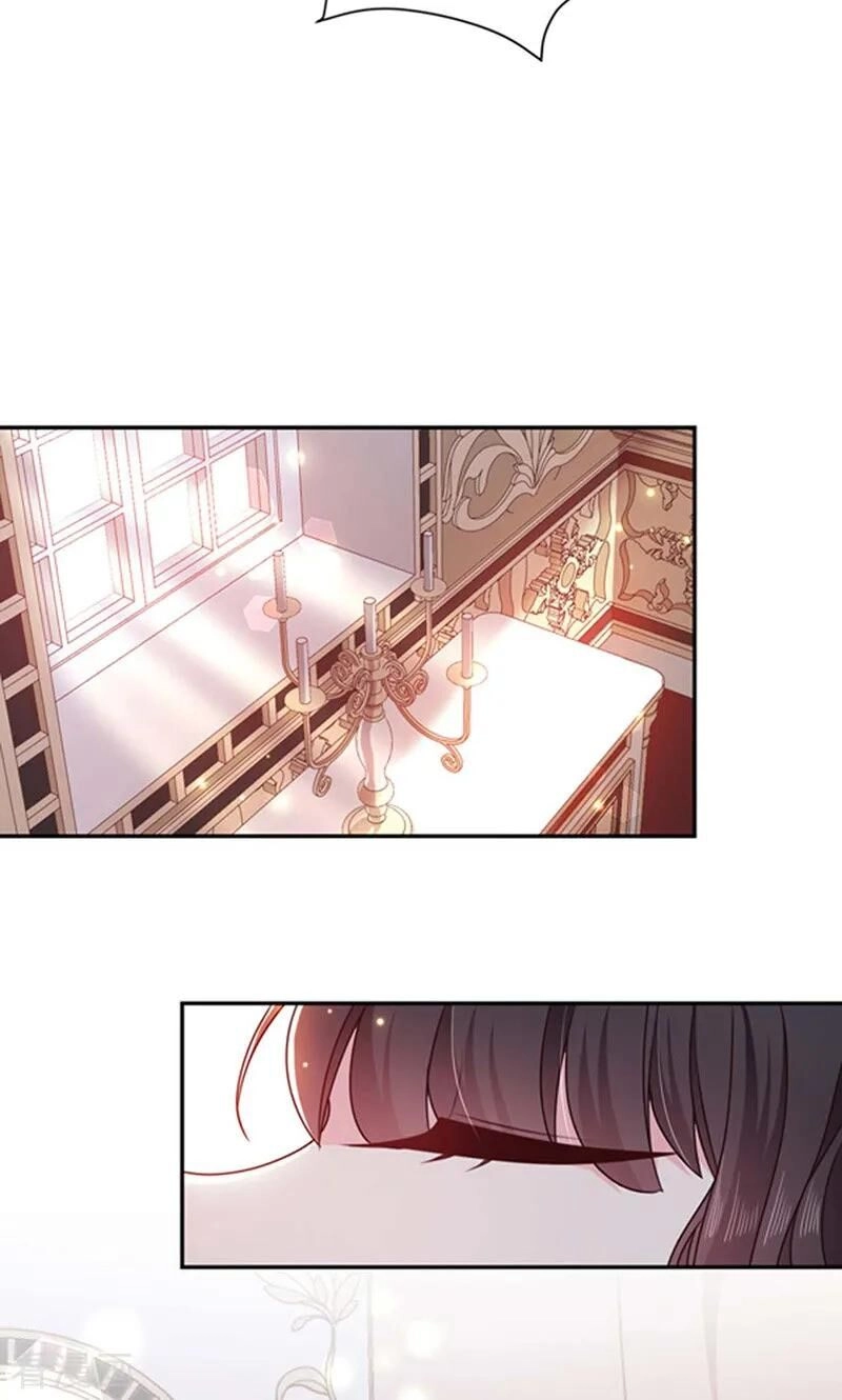 Ác Ma Đừng Hôn Tôi Chapter 181 - 17