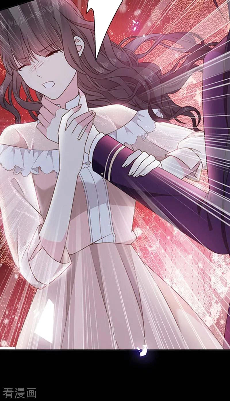 Ác Ma Đừng Hôn Tôi Chapter 182 - 6