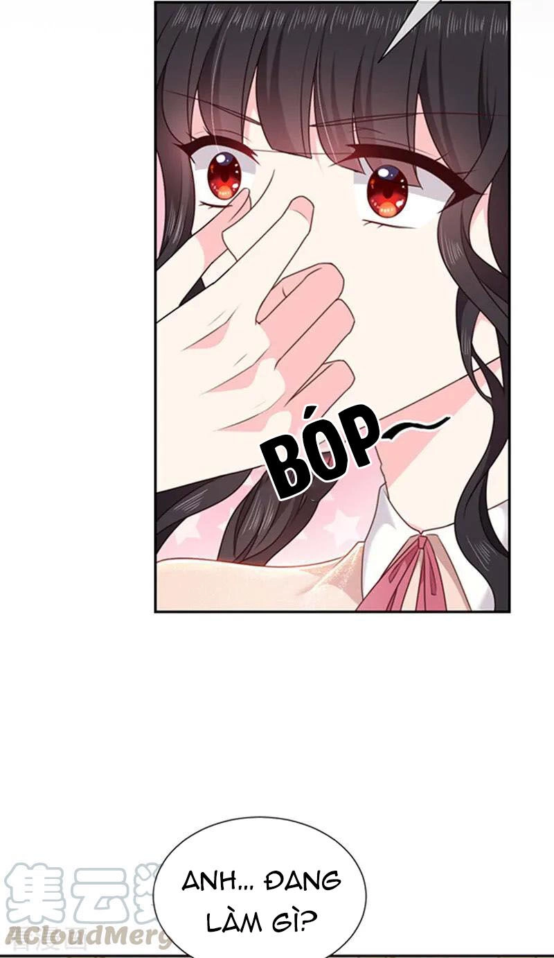 Ác Ma Đừng Hôn Tôi Chapter 182 - 25